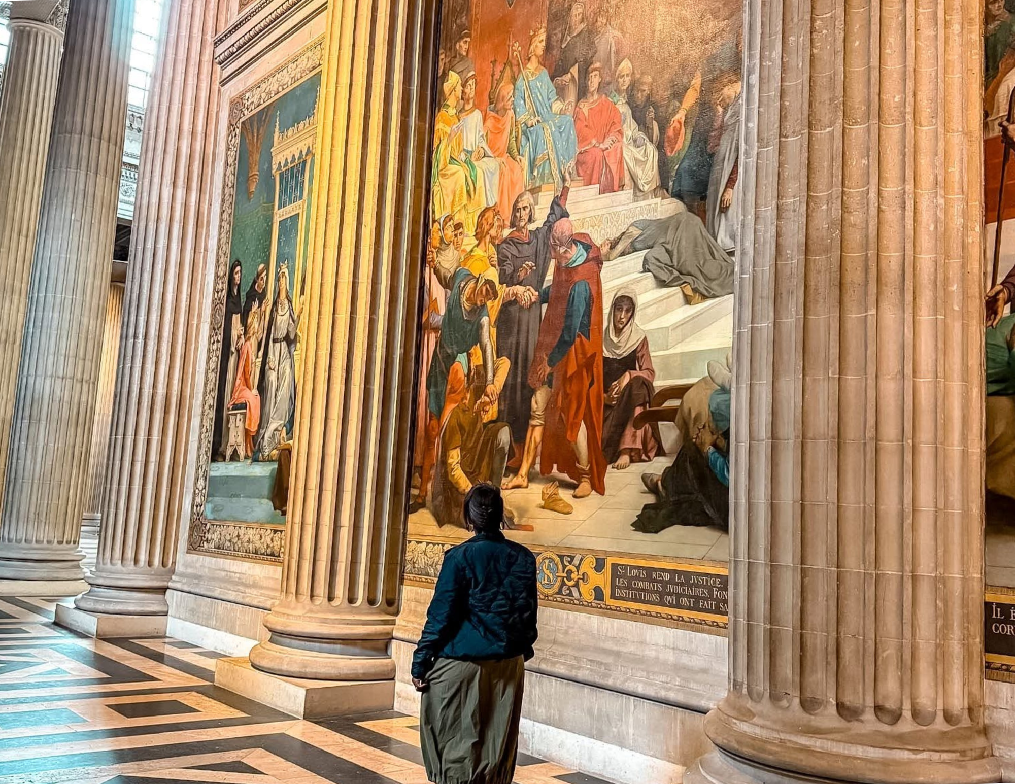 Panthéon Paris Guide (8).png